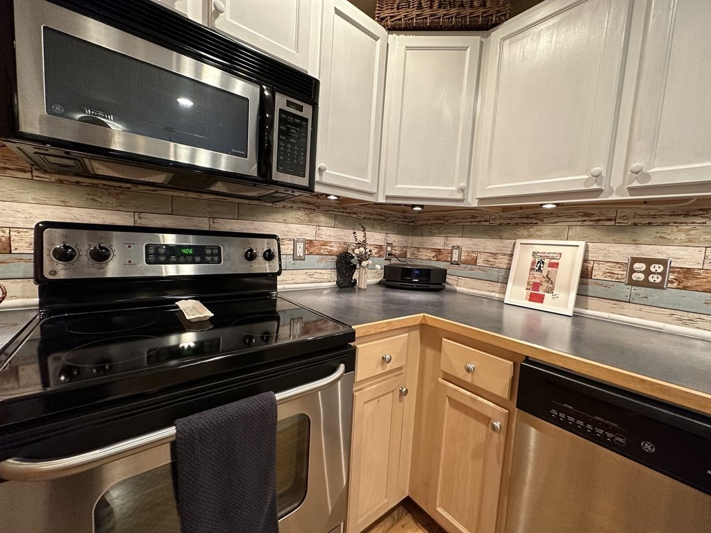 25 Alpine Street, Unit 8 Boston, MA 02136 - Photo 6 of 31 Gallery Image 6