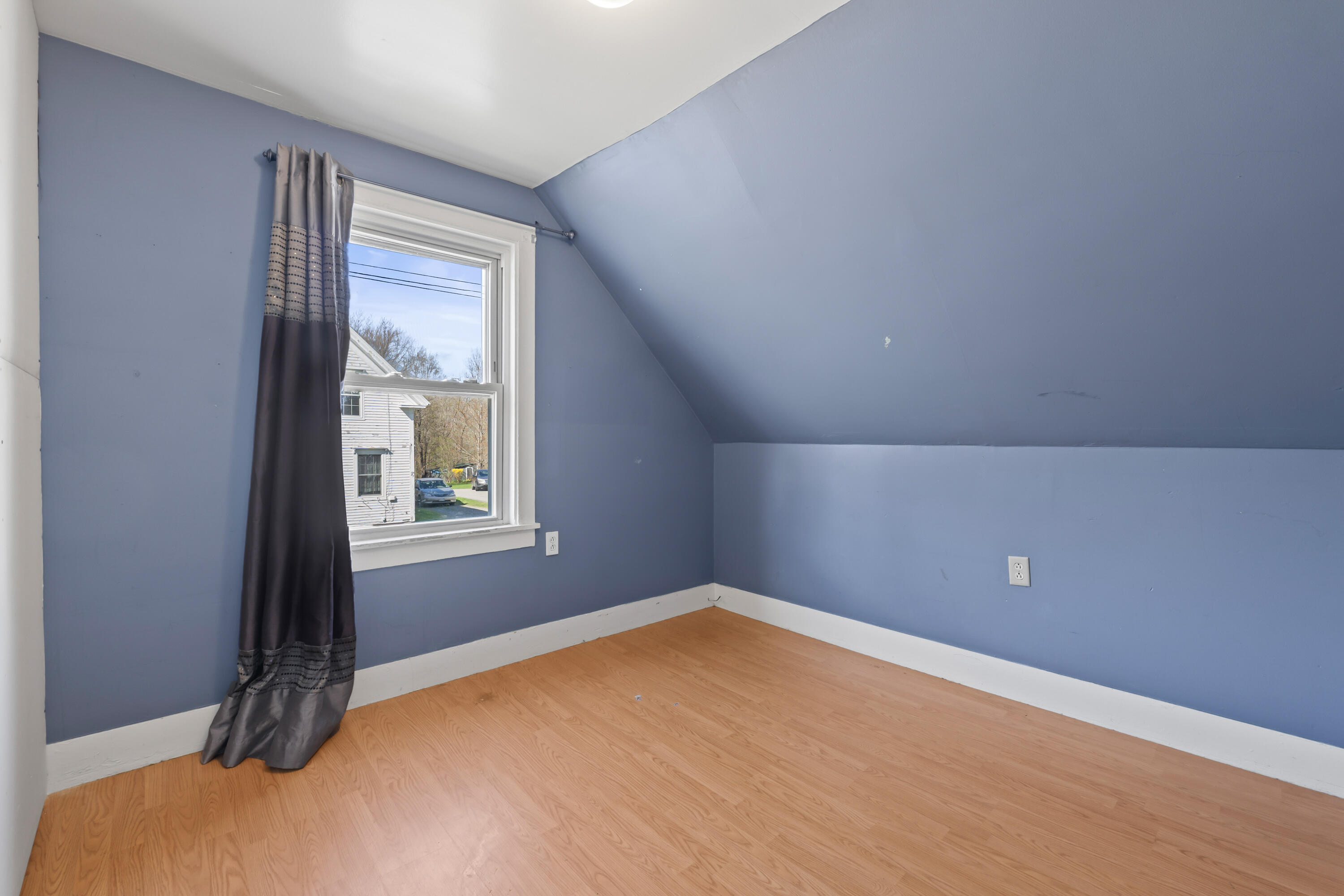88 Spring Street Gardiner, ME 04345 - Photo 17 of 21 88 Spring Street_125