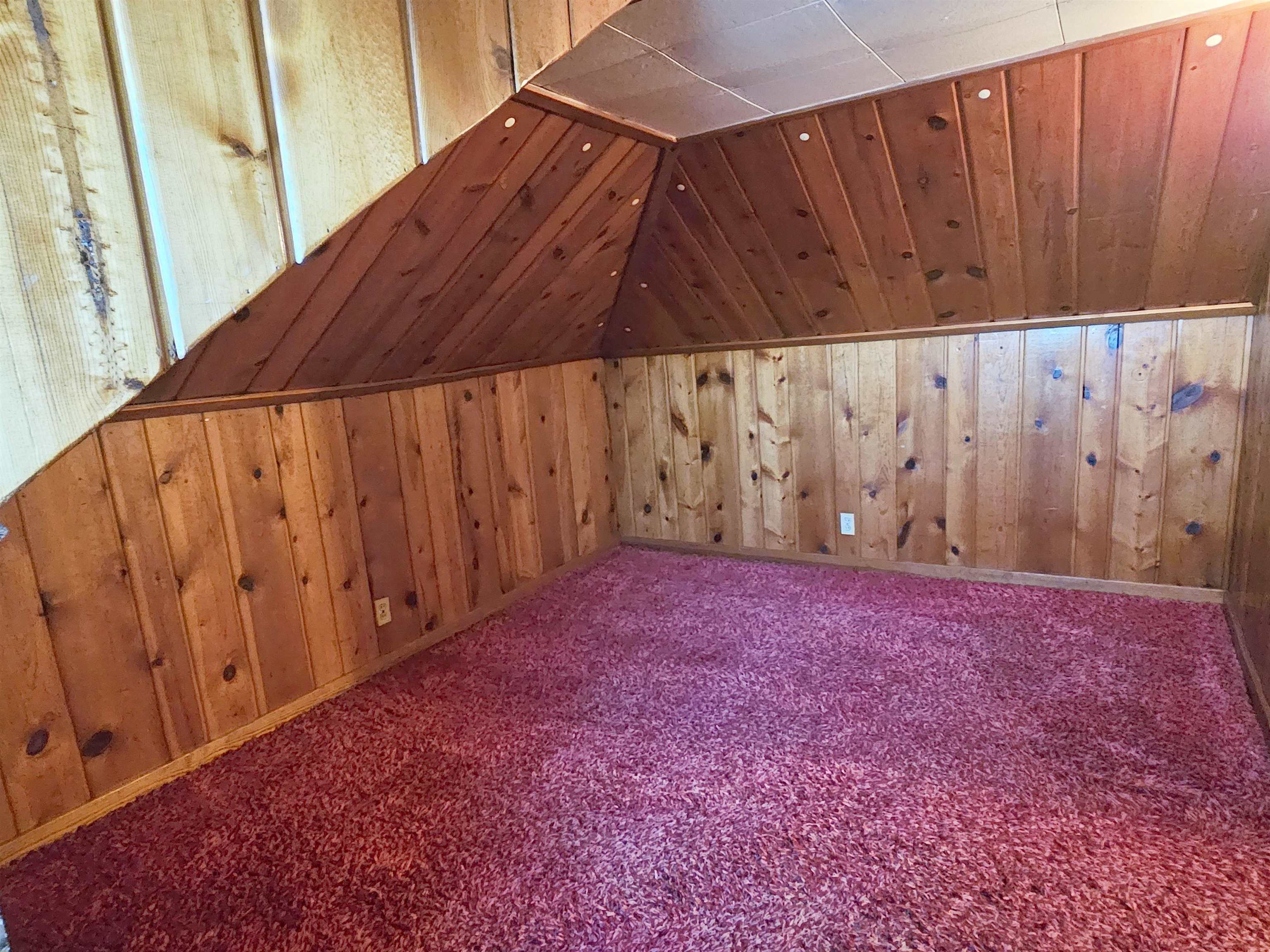 7093 Hayward Road Saginaw, MI 48601 - Photo 17 of 33