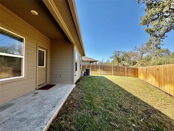 $2,375 | 13504 Tai Londo Drive, Austin, TX 78724