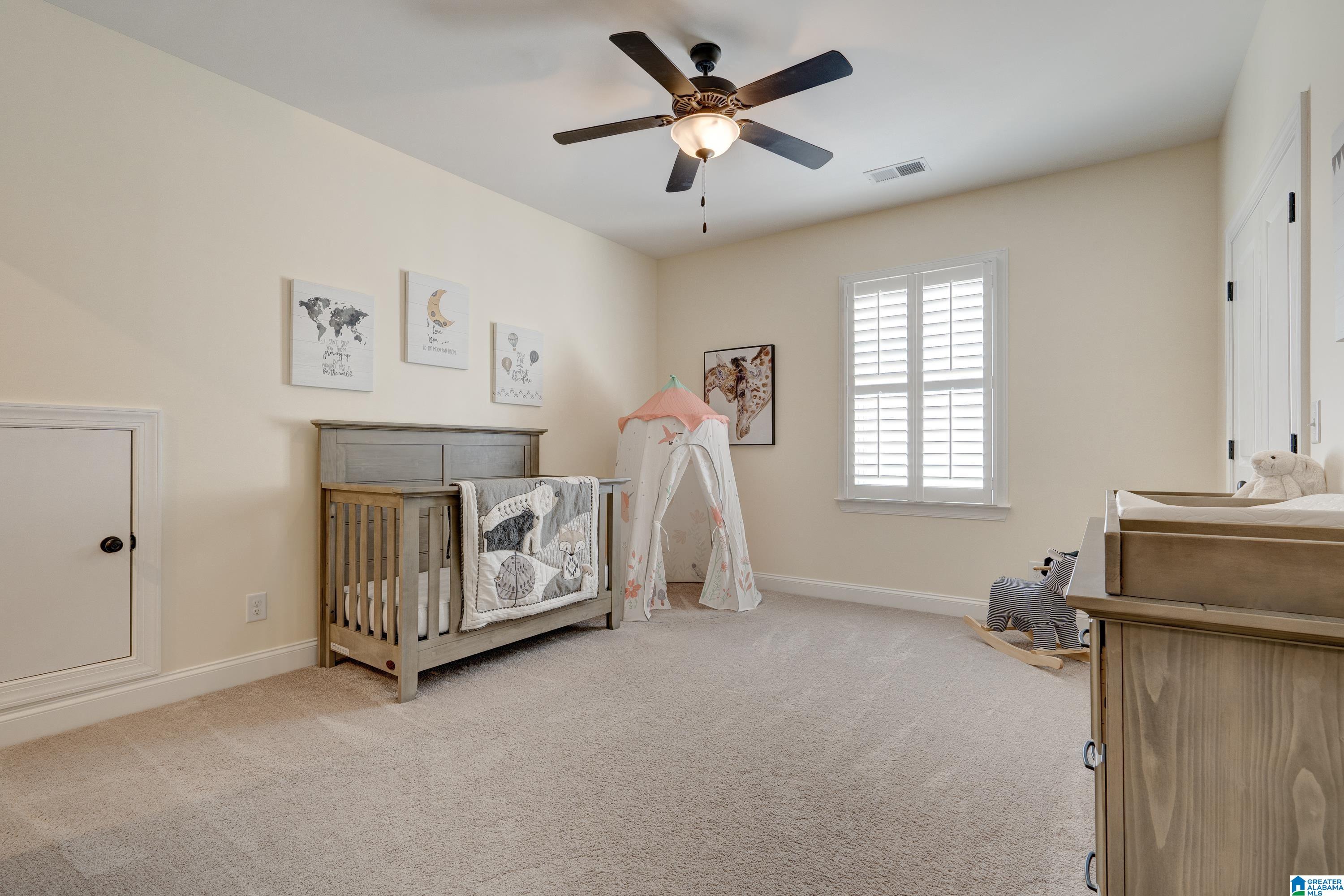 2681 Altadena Ridge Circle Birmingham, AL 35243 - Photo 26 of 34