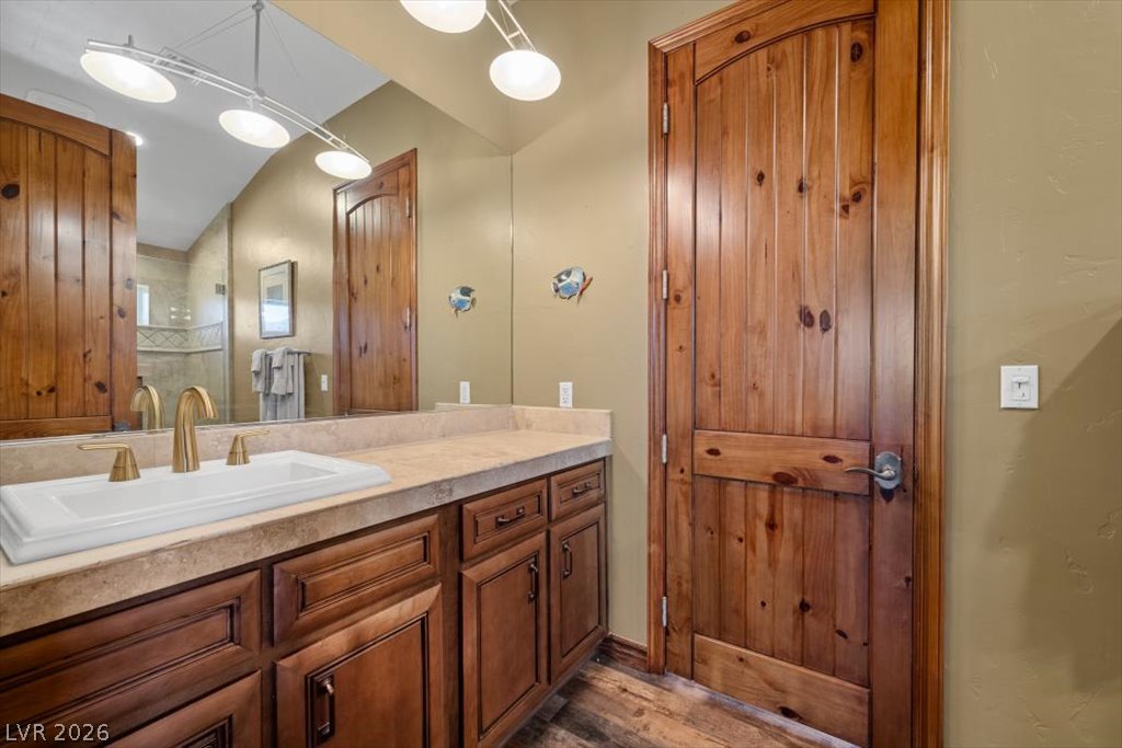 119 Caperna Court Boulder City, NV 89005 - Photo 66 of 99