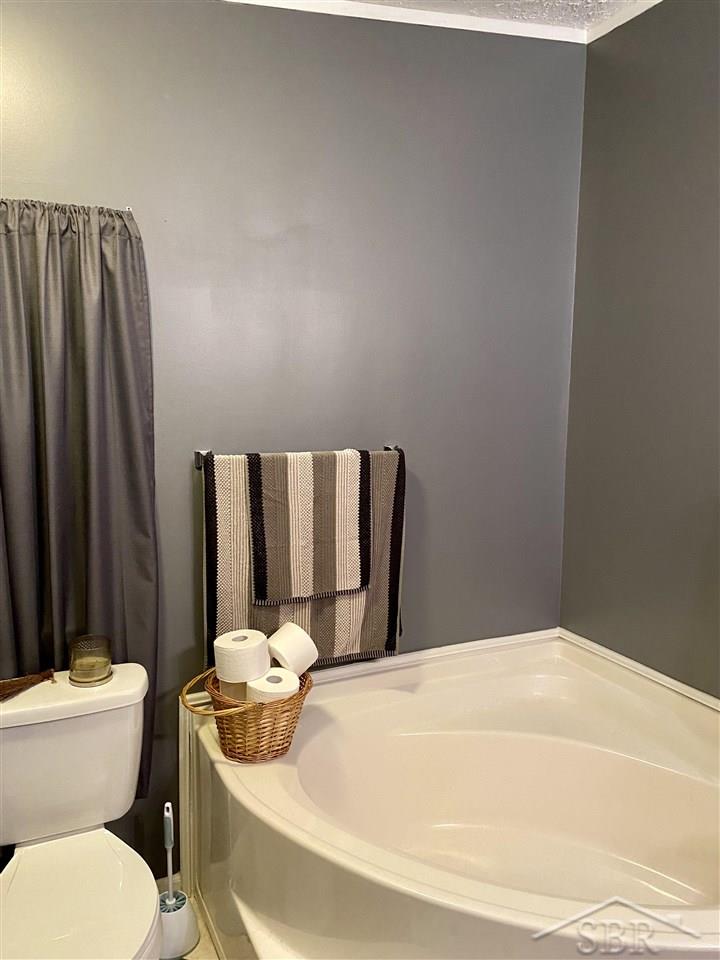 149 East Brown Road Munger, MI 48747 - Photo 12 of 21 50062038-11.JPG
