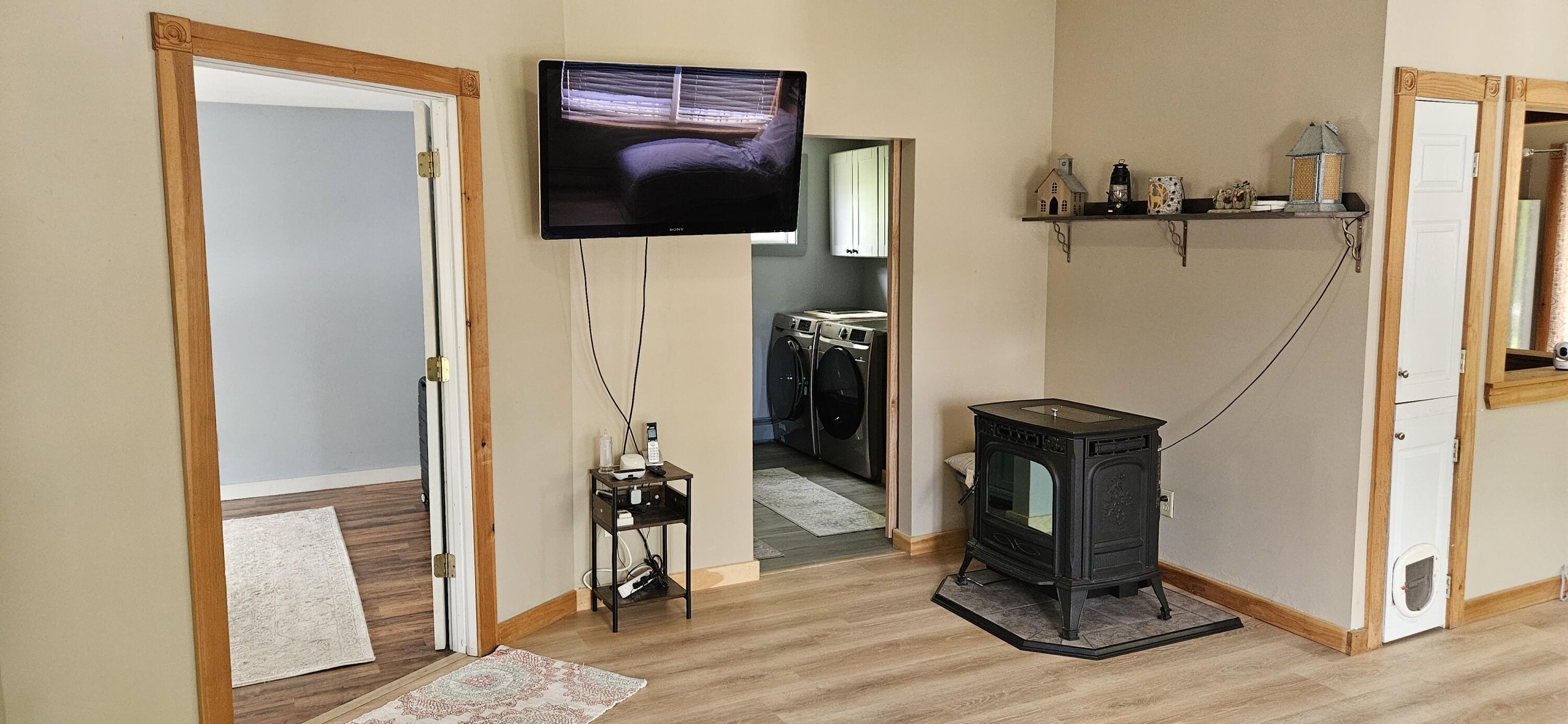 57 Hartland Road St. Albans, ME 04971 - Photo 18 of 31 20260520_121849