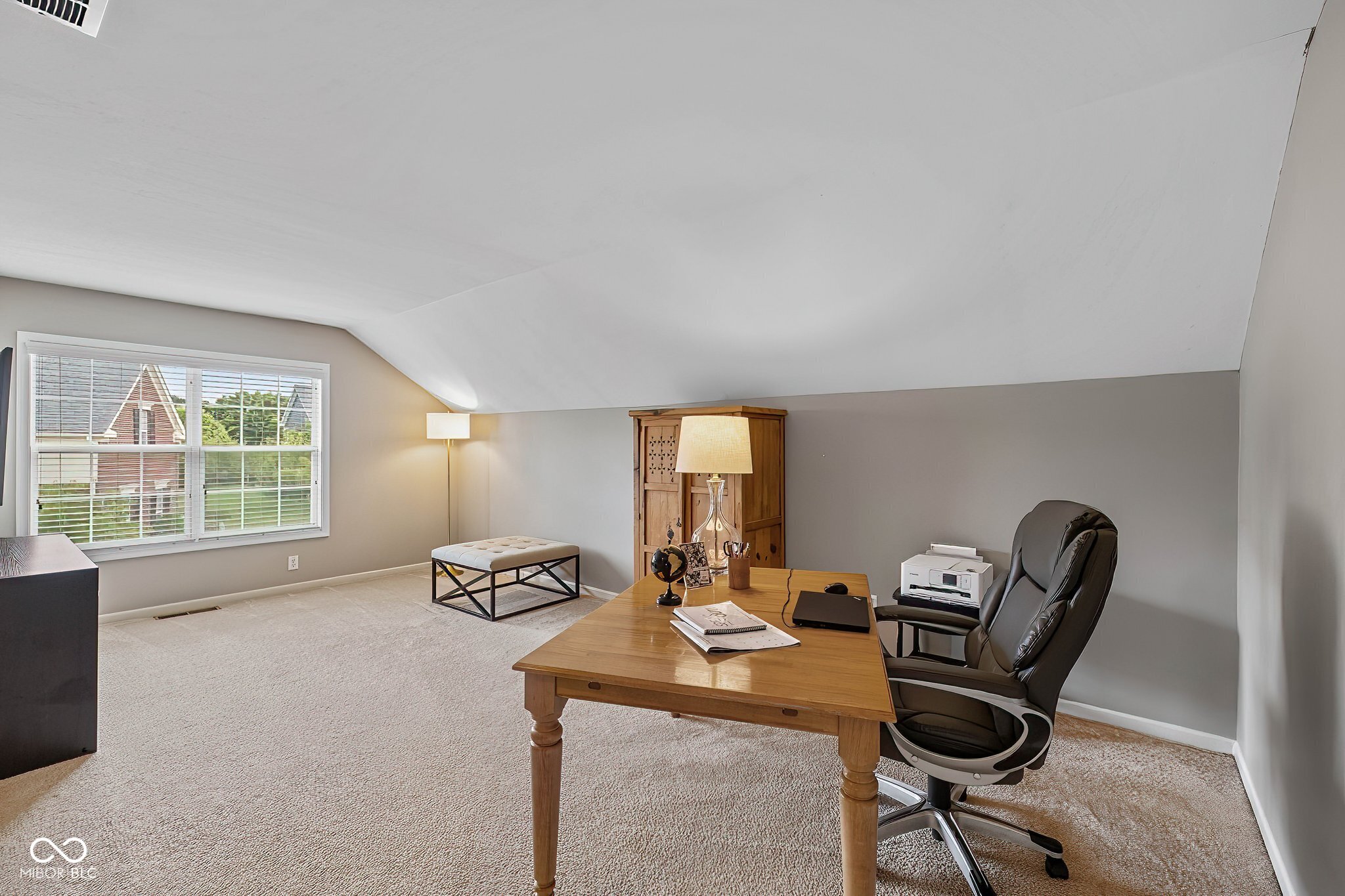 14101 Franks Way Fishers, IN 46040 - Photo 21 of 36 Gallery Image 21