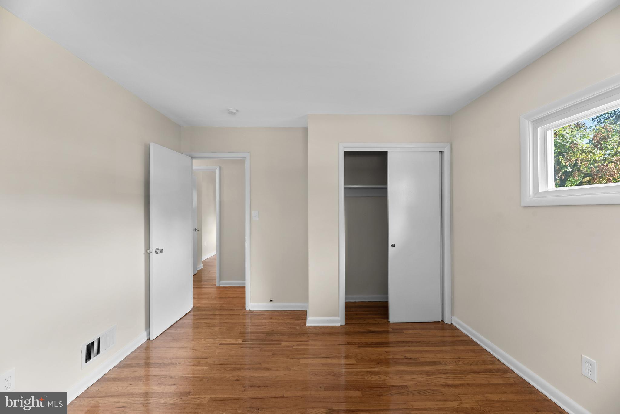 9071 Dunloggin Road Ellicott City, MD 21042 - Photo 22 of 39 Bedroom