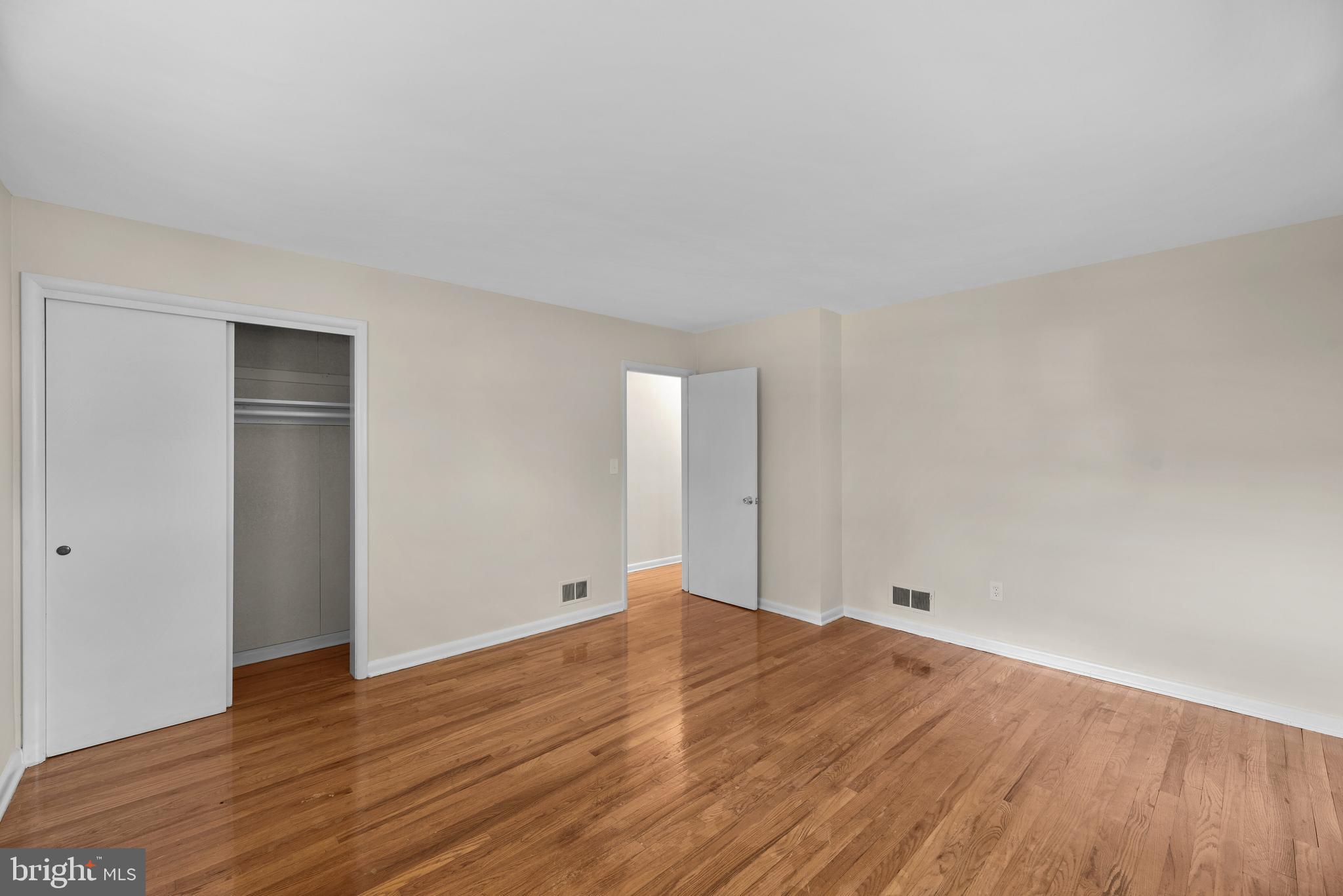 9071 Dunloggin Road Ellicott City, MD 21042 - Photo 23 of 39 Bedroom