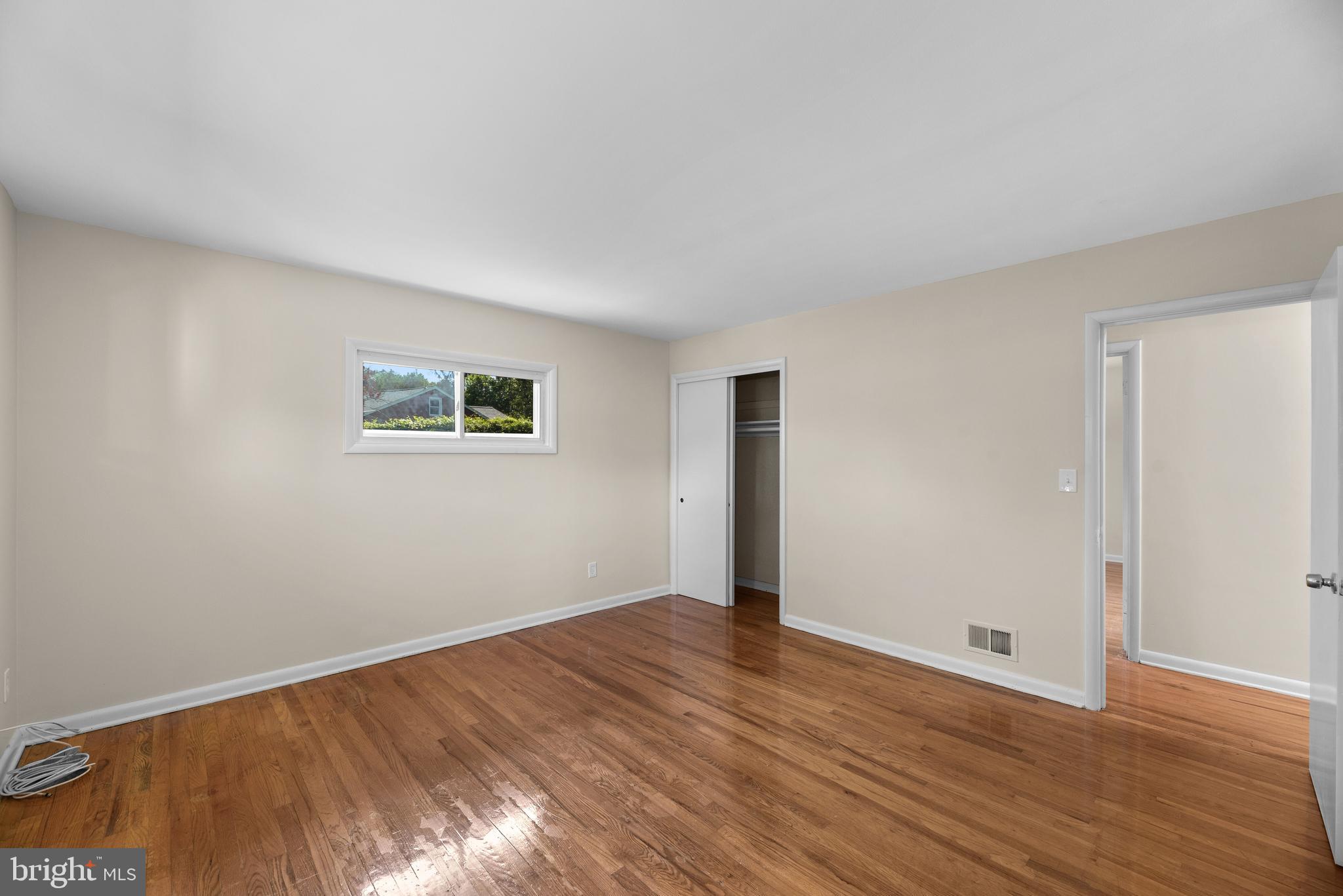 9071 Dunloggin Road Ellicott City, MD 21042 - Photo 24 of 39 Bedroom
