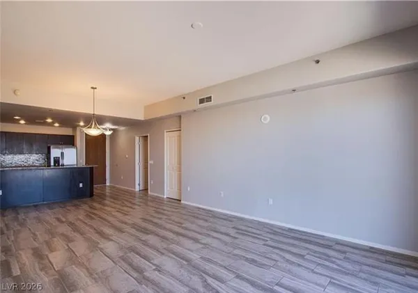 $2,300 | 8255 South Las Vegas Boulevard, Unit 1003, Las Vegas, NV 89123