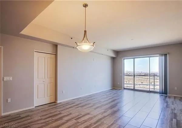 $2,300 | 8255 South Las Vegas Boulevard, Unit 1003, Las Vegas, NV 89123
