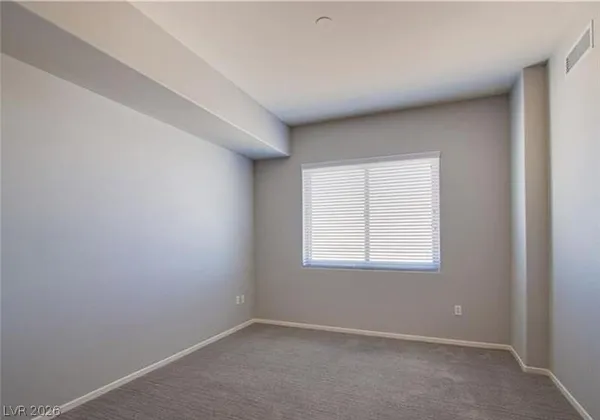 $2,300 | 8255 South Las Vegas Boulevard, Unit 1003, Las Vegas, NV 89123