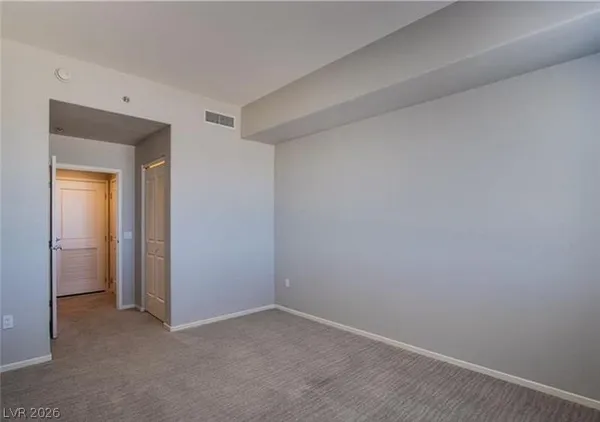 $2,300 | 8255 South Las Vegas Boulevard, Unit 1003, Las Vegas, NV 89123