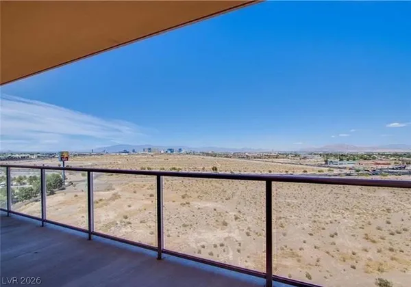 $2,300 | 8255 South Las Vegas Boulevard, Unit 1003, Las Vegas, NV 89123