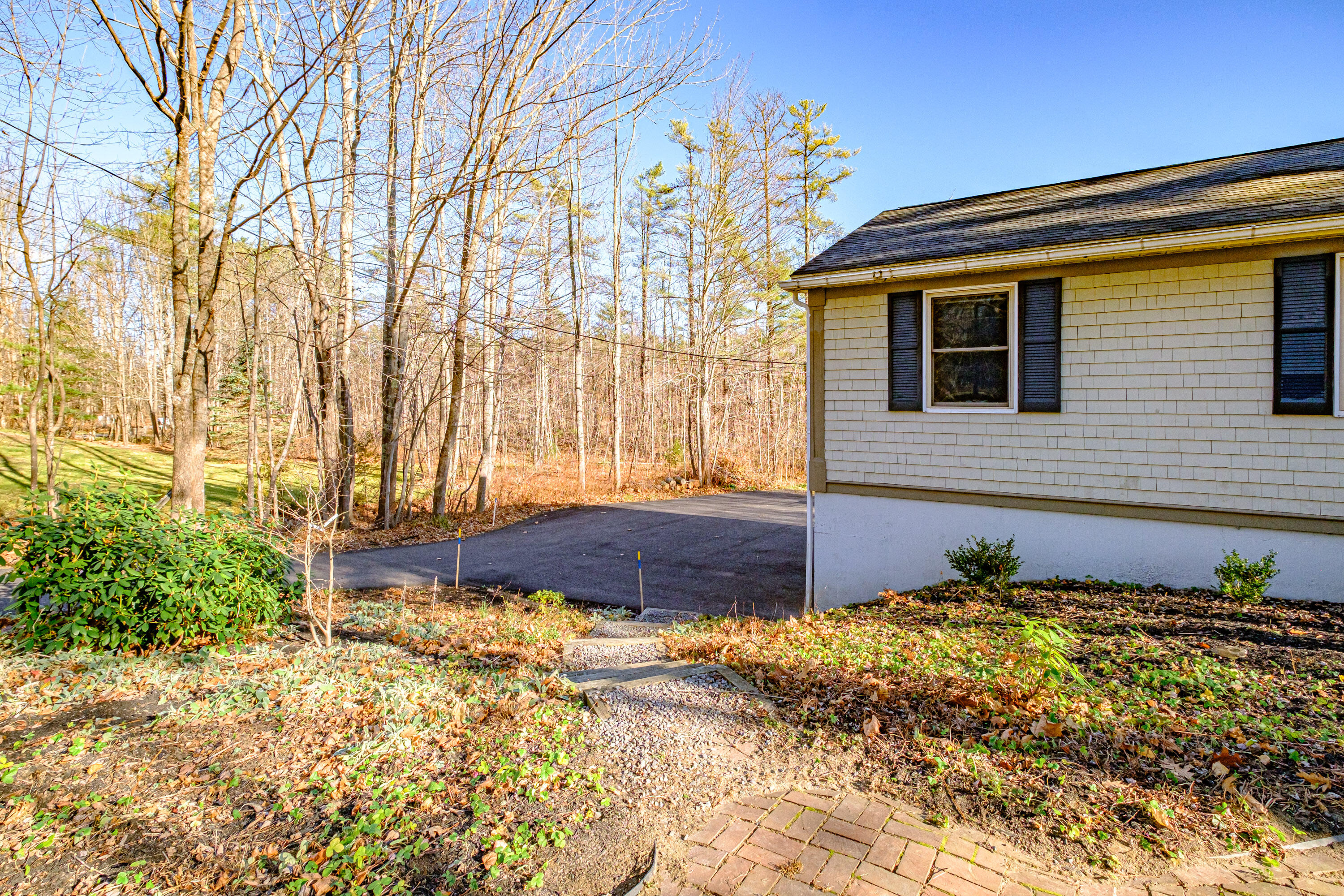 167 Harding Road Brunswick, ME 04011 - Photo 47 of 55 202411225-61054