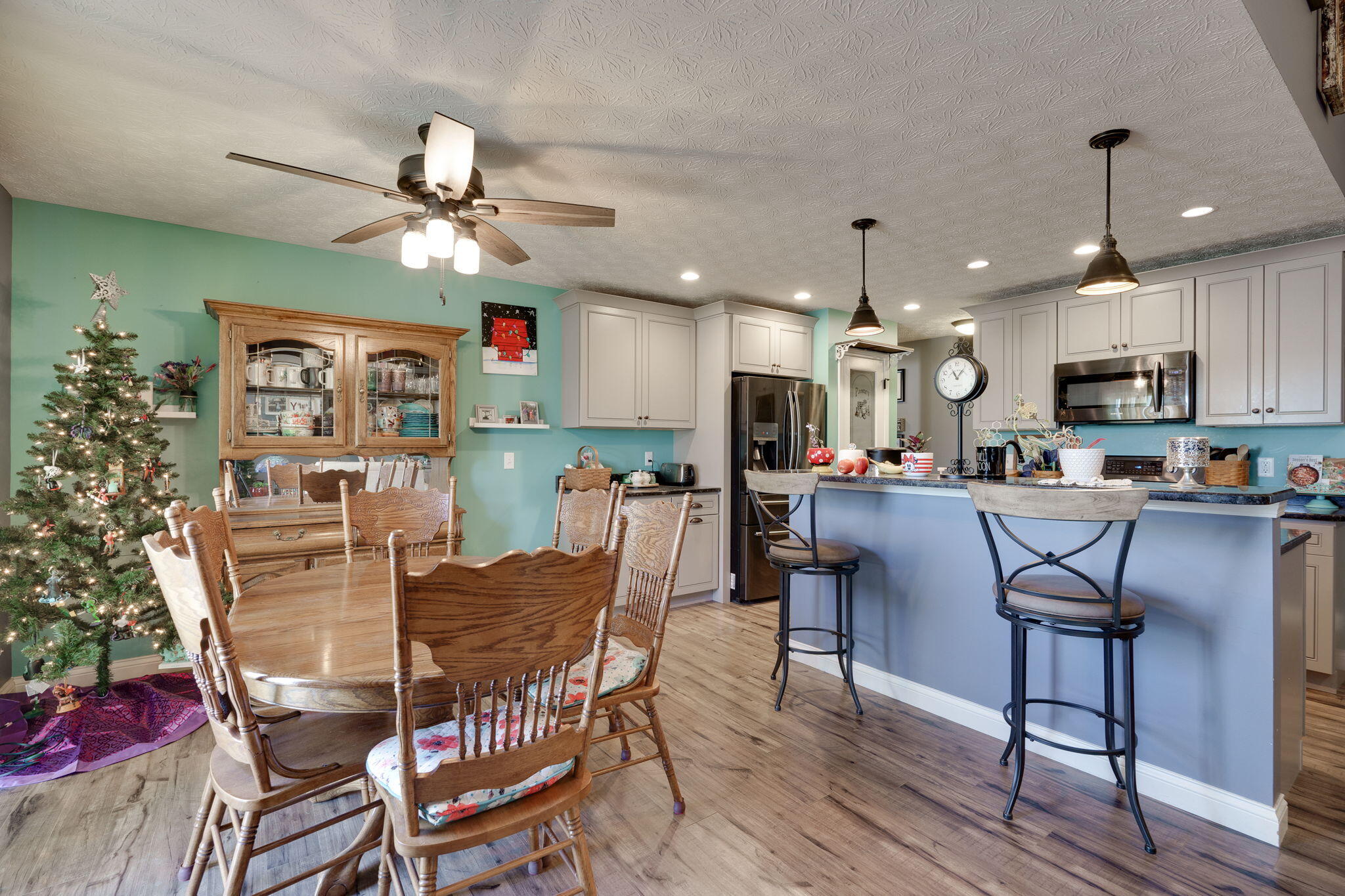 850 Governors Road Troy, OH 45373 - Photo 15 of 36 17-web-or-mls-850-governors-rd