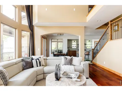 $2,250,000 | 4725 Valley Oak Drive, Loveland, CO 80538