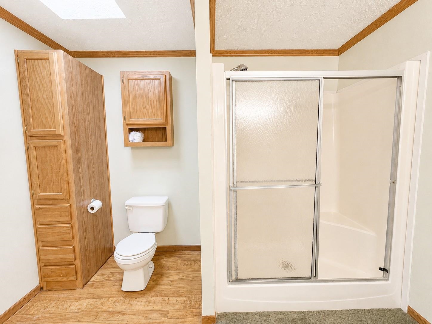 5525 East Battle Road Clare, MI 48617 - Photo 24 of 46 Gallery Image 24