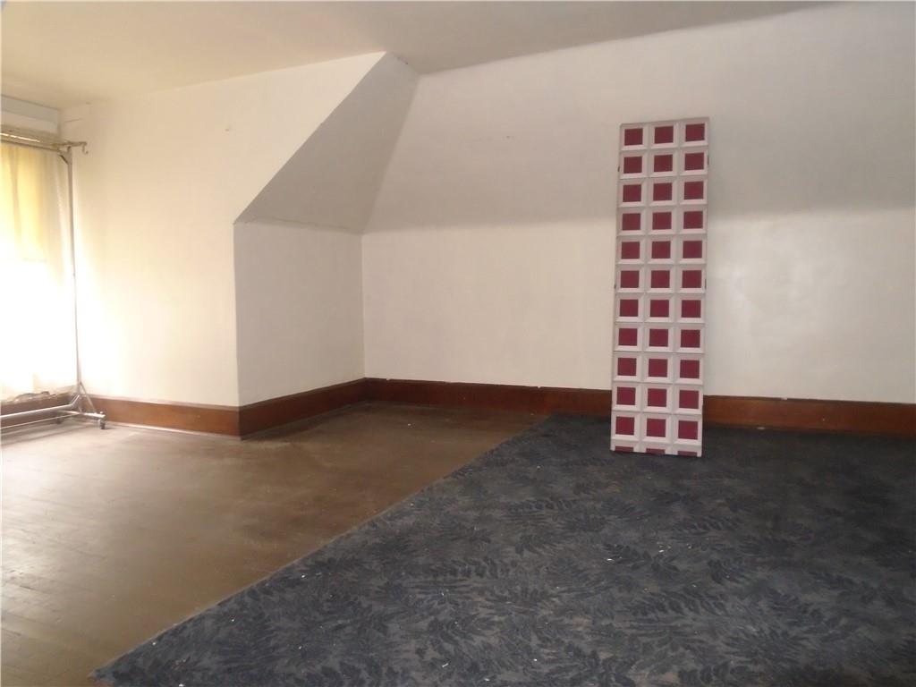 207 Locust Street Ambridge, PA 15003 - Photo 14 of 19