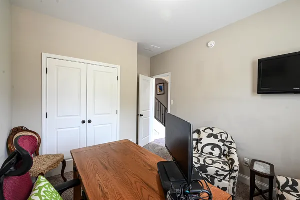 $410,000 | 110 Laurel Glen Drive, Oakland, TN 38060