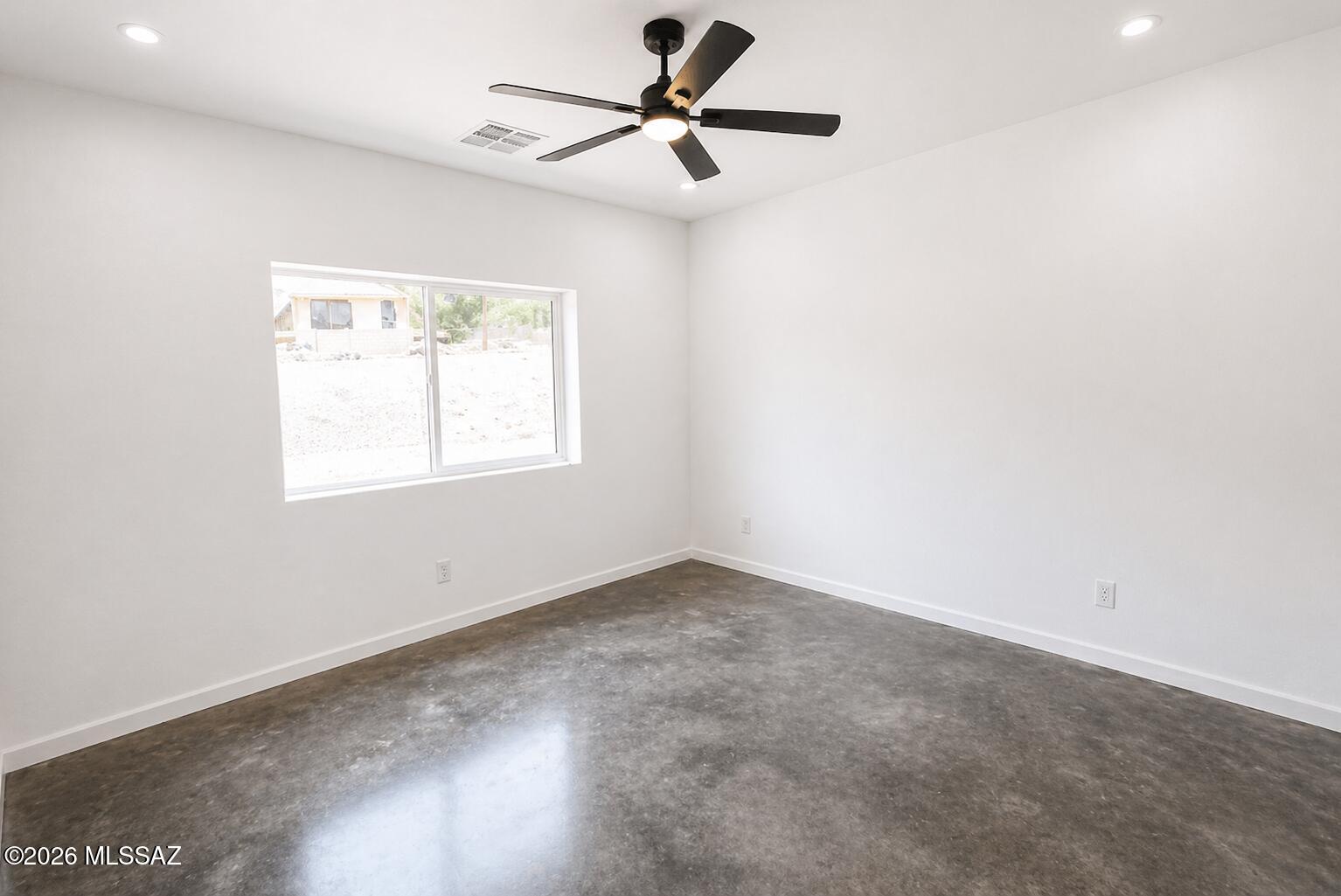 1383 Carolina Court Rio Rico, AZ 85648 - Photo 21 of 35