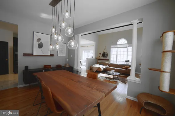 $3,900 | 72 Hoover Avenue, Princeton, NJ 08540