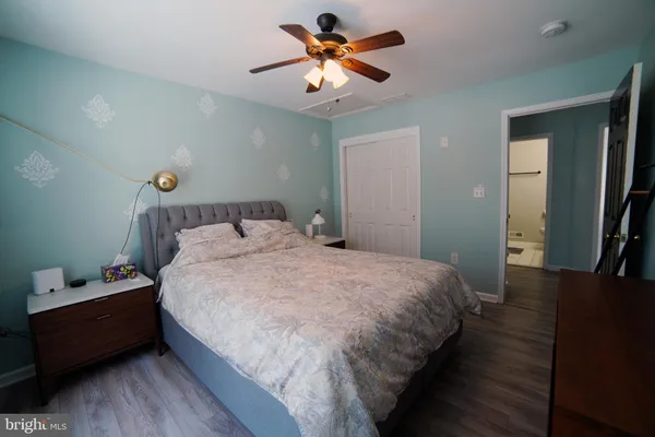 $3,900 | 72 Hoover Avenue, Princeton, NJ 08540