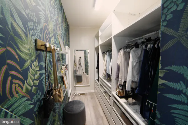 $3,900 | 72 Hoover Avenue, Princeton, NJ 08540