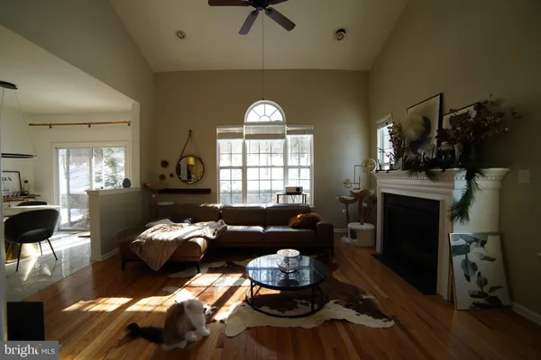 $3,900 | 72 Hoover Avenue, Princeton, NJ 08540