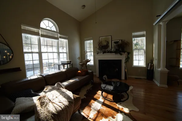 $3,900 | 72 Hoover Avenue, Princeton, NJ 08540