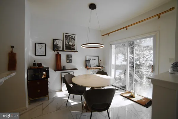 $3,900 | 72 Hoover Avenue, Princeton, NJ 08540