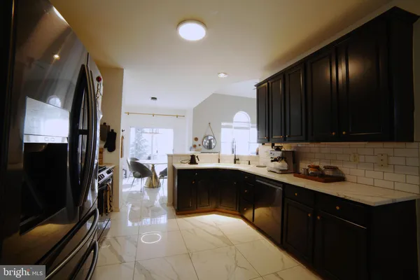 $3,900 | 72 Hoover Avenue, Princeton, NJ 08540