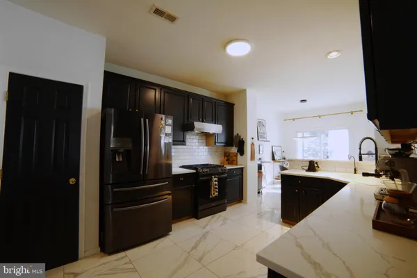 $3,900 | 72 Hoover Avenue, Princeton, NJ 08540