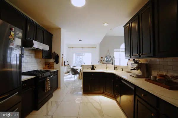 $3,900 | 72 Hoover Avenue, Princeton, NJ 08540