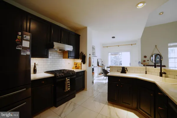 $3,900 | 72 Hoover Avenue, Princeton, NJ 08540