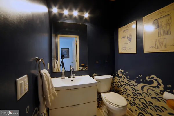 $3,900 | 72 Hoover Avenue, Princeton, NJ 08540