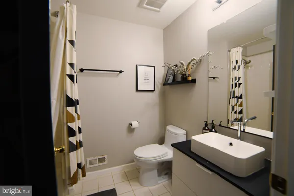 $3,900 | 72 Hoover Avenue, Princeton, NJ 08540