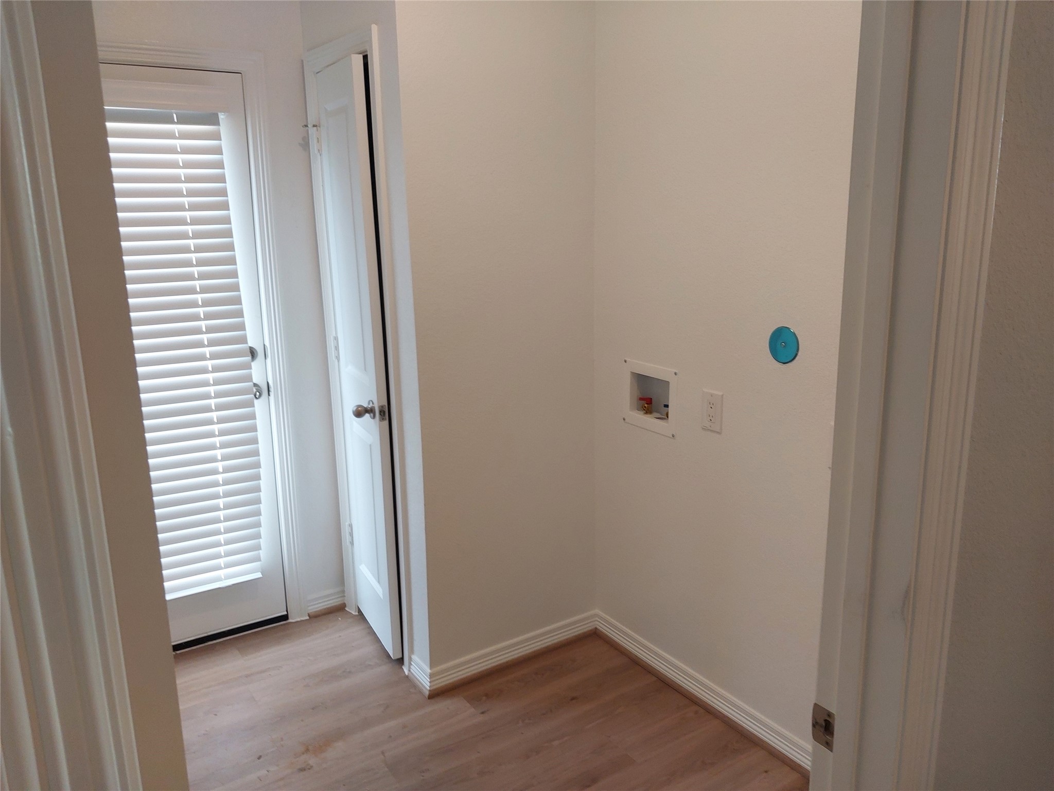 6431 Paris Street Houston, TX 77021 - Photo 6 of 13