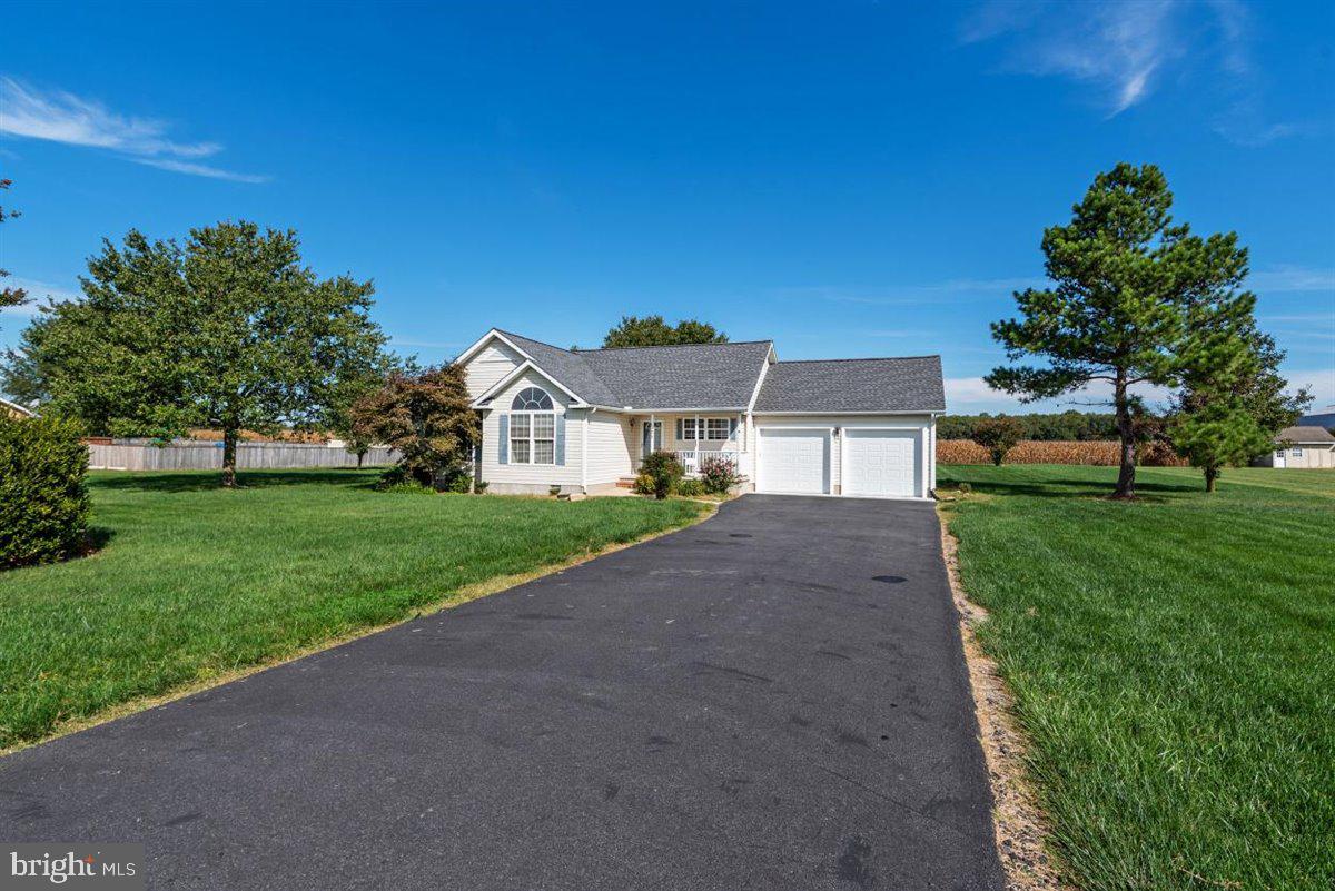 337 Ruthsburg Road Centreville, MD 21617 - Photo 1 of 35 Gallery Image 1