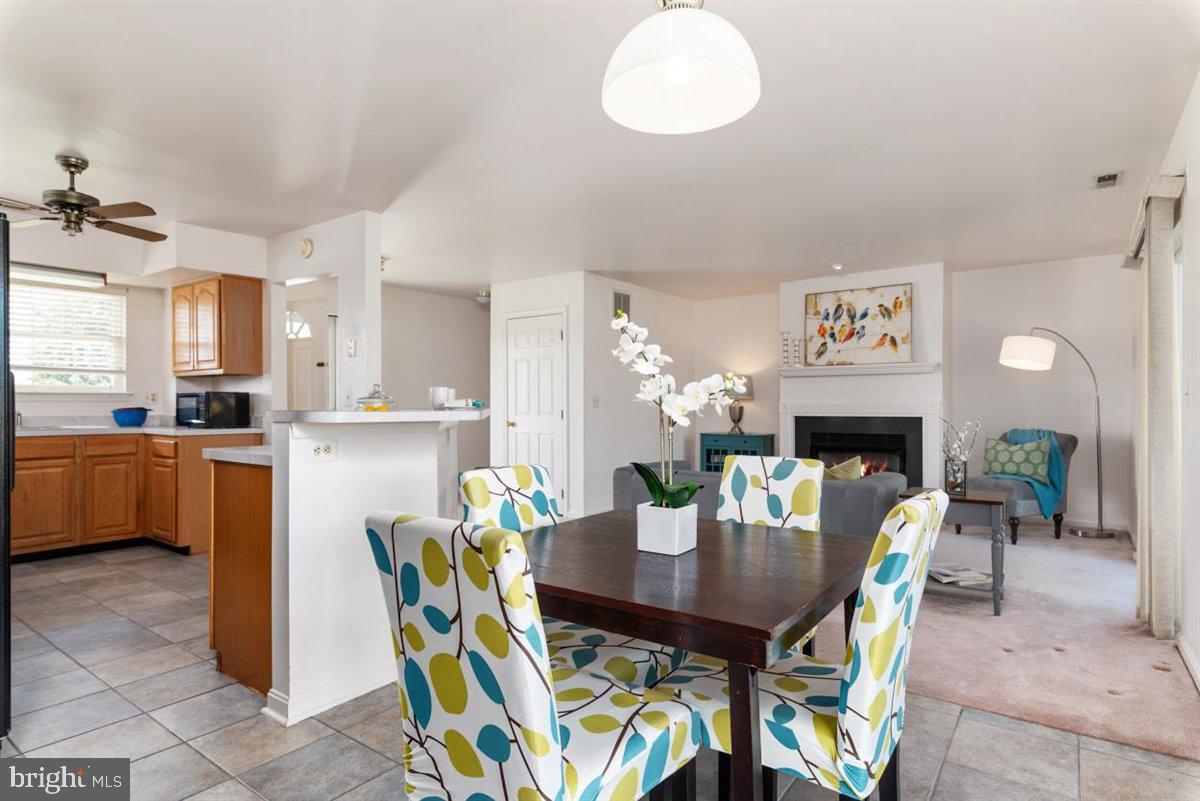 337 Ruthsburg Road Centreville, MD 21617 - Photo 11 of 35 Gallery Image 11