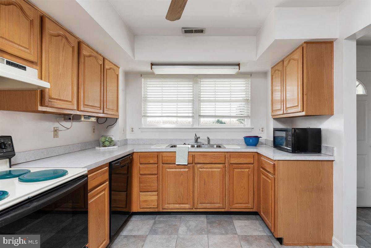 337 Ruthsburg Road Centreville, MD 21617 - Photo 12 of 35 Gallery Image 12