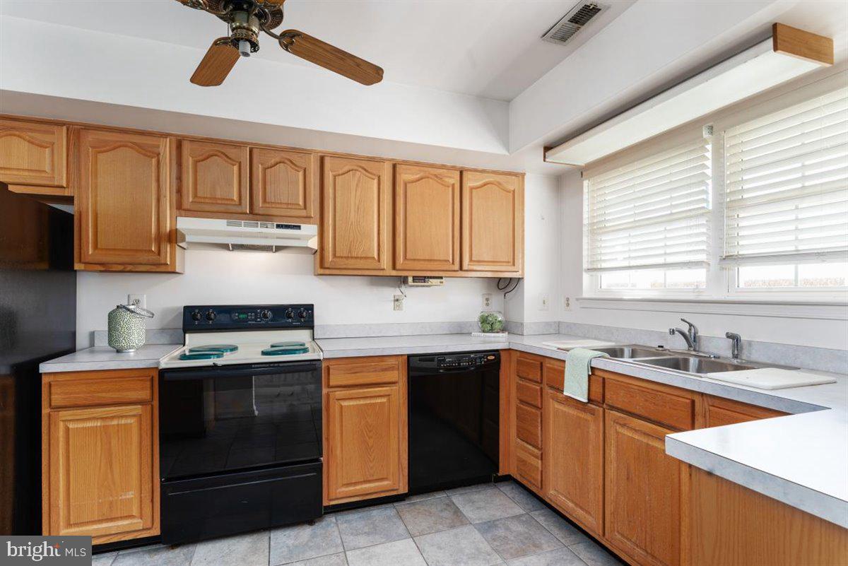 337 Ruthsburg Road Centreville, MD 21617 - Photo 13 of 35 Gallery Image 13