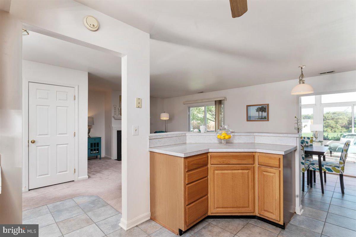 337 Ruthsburg Road Centreville, MD 21617 - Photo 14 of 35 Gallery Image 14