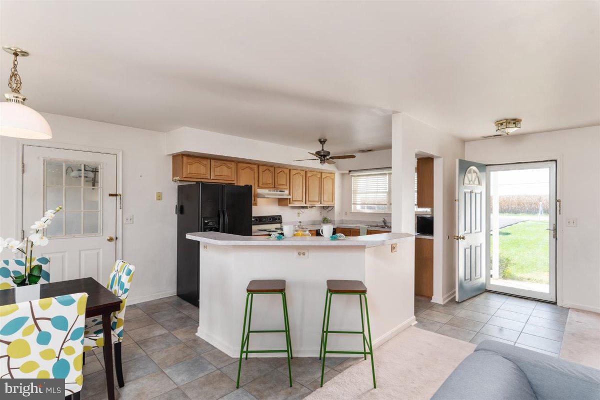 337 Ruthsburg Road Centreville, MD 21617 - Photo 15 of 35 Gallery Image 15