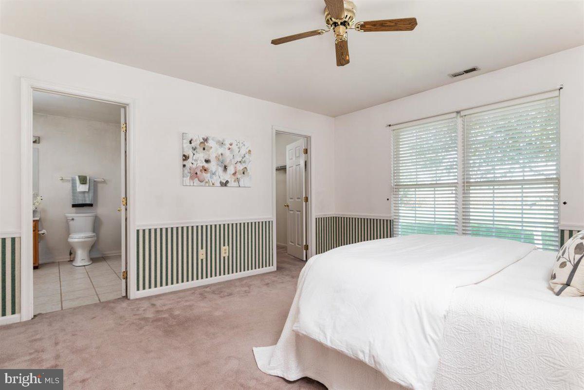 337 Ruthsburg Road Centreville, MD 21617 - Photo 20 of 35 Gallery Image 20