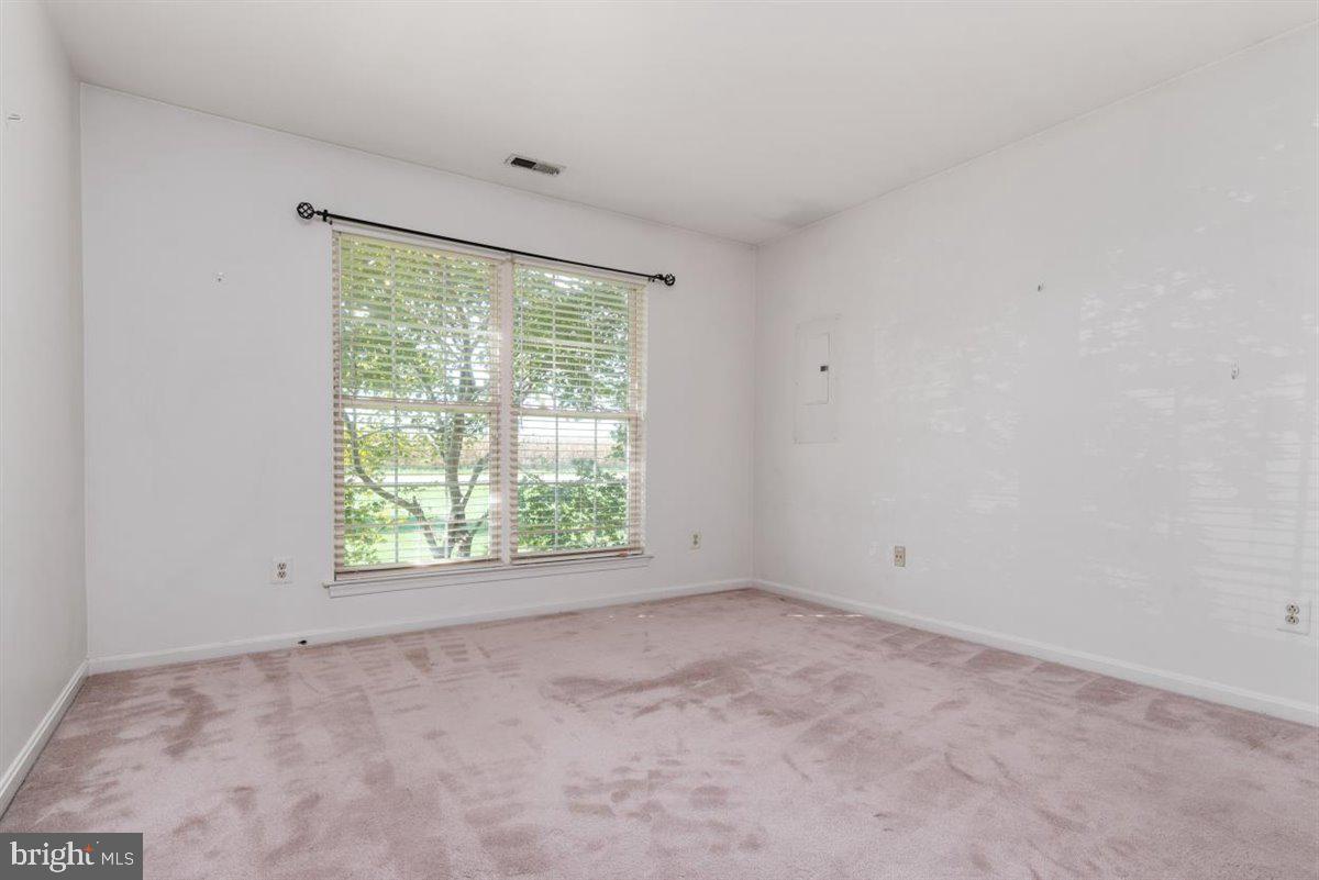 337 Ruthsburg Road Centreville, MD 21617 - Photo 21 of 35 Gallery Image 21