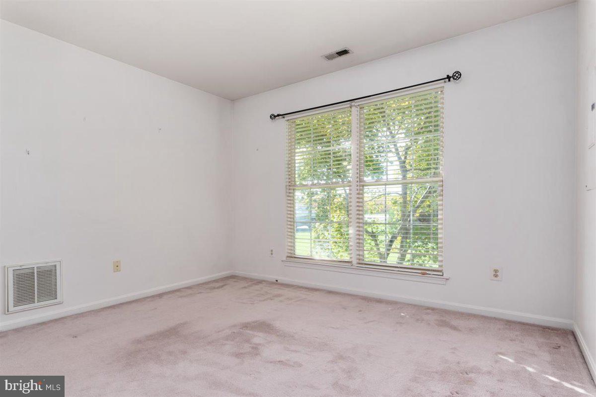 337 Ruthsburg Road Centreville, MD 21617 - Photo 22 of 35 Gallery Image 22