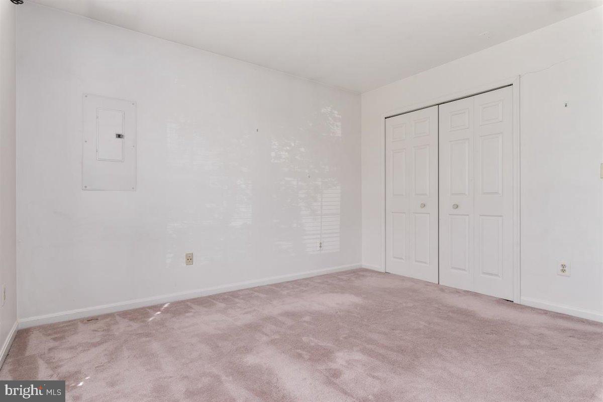 337 Ruthsburg Road Centreville, MD 21617 - Photo 23 of 35 Gallery Image 23