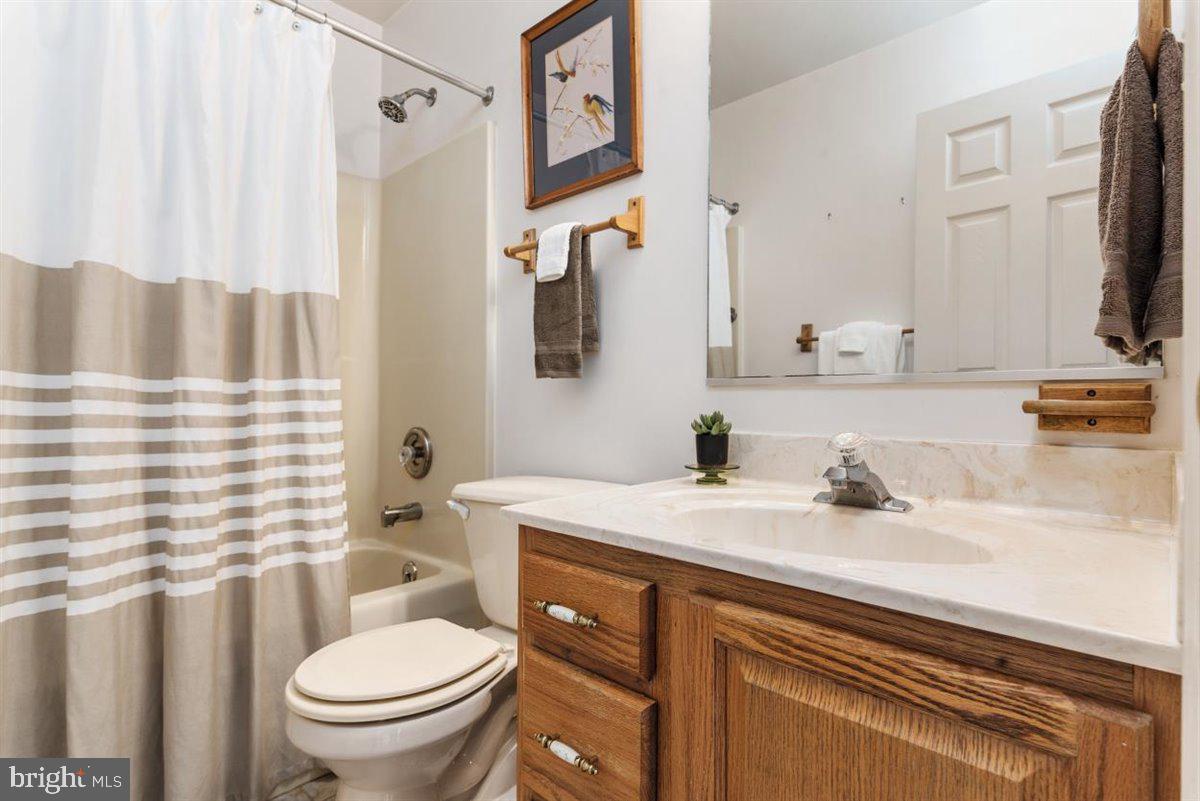 337 Ruthsburg Road Centreville, MD 21617 - Photo 24 of 35 Gallery Image 24