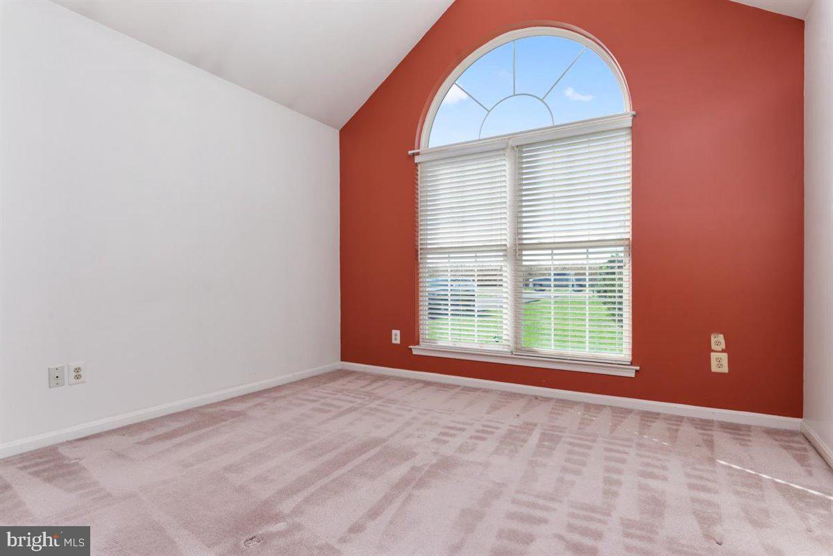 337 Ruthsburg Road Centreville, MD 21617 - Photo 25 of 35 Gallery Image 25