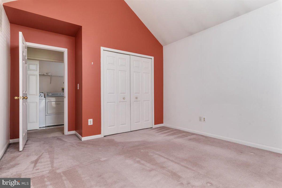 337 Ruthsburg Road Centreville, MD 21617 - Photo 26 of 35 Gallery Image 26